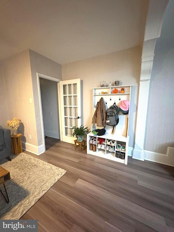 property at 1946 Fitzgerald St