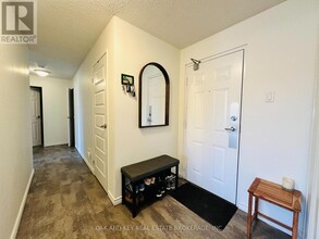 1445-1445 Huron St in London, ON - Building Photo - Building Photo