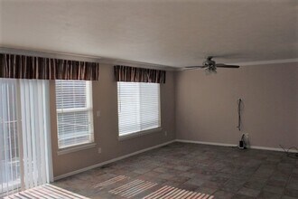 10440 W 85th Pl in Arvada, CO - Building Photo - Building Photo