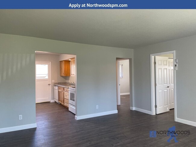 209 Elm St in Phoenix, OR - Building Photo - Building Photo