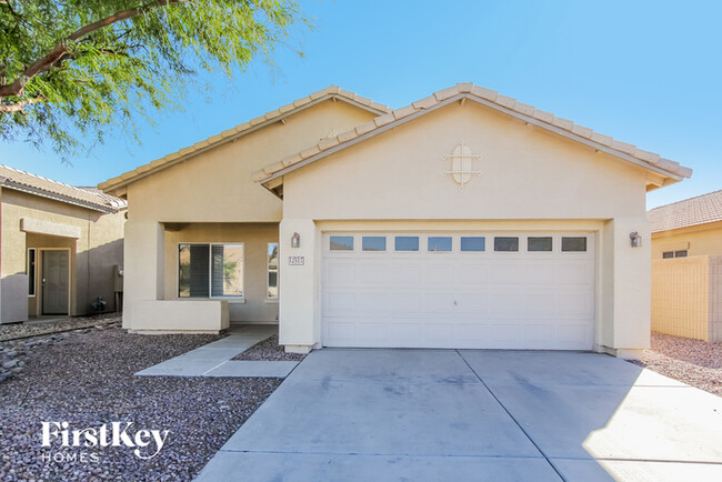 property at 12517 W Washington St