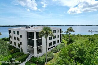 9612 Riverside Dr in Sebastian, FL - Building Photo - Building Photo