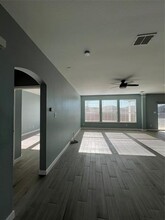 745 Chalk Knoll Rd in Fort Worth, TX - Building Photo - Building Photo