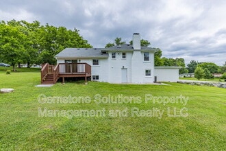 104 Anchor Dr in Hendersonville, TN - Building Photo - Building Photo