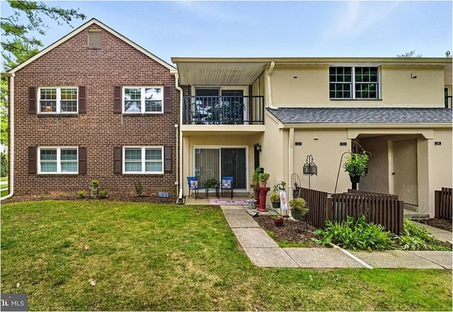 property at 31 Old Forge Crossing