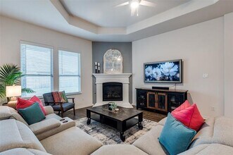 3129 Maverick Dr in Heath, TX - Building Photo - Building Photo