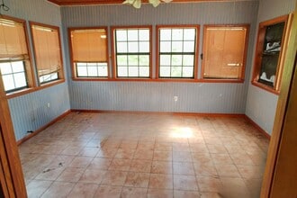 460 Rogers St NW in Camden, AR - Building Photo - Building Photo