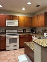 4600 E Moody Blvd, Unit 3J in Bunnell, FL - Building Photo - Building Photo