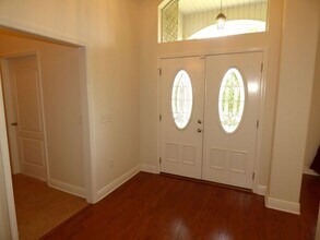 5431 Munson Hwy in Milton, FL - Building Photo - Building Photo