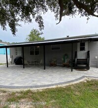 6432 Finance Ave in Spring Hill, FL - Building Photo - Building Photo