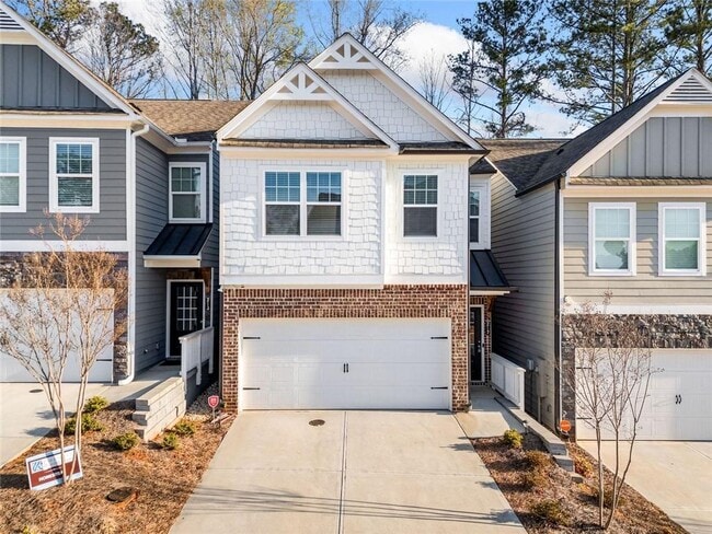 property at 217 Whitetail Cir