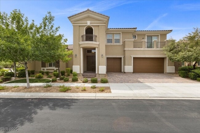 property at 11 Carolina Cherry Dr