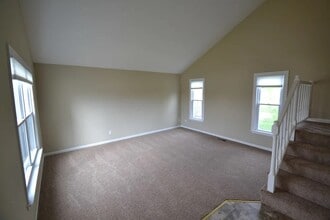417 Brookwood Trail in McHenry, IL - Building Photo - Building Photo