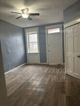 3625 Virginia Ave in St. Louis, MO - Building Photo - Building Photo