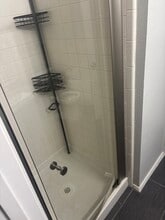 213 Larkspur Dr in Forney, TX - Foto de edificio - Building Photo