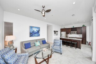 10327 Termini-San Luis Pass Rd in Galveston, TX - Building Photo