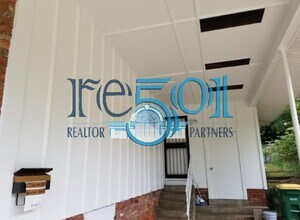 69 Lakeshore Dr in Little Rock, AR - Building Photo - Building Photo