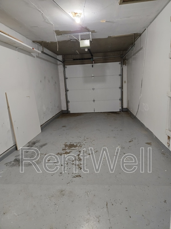 5309 45th St in Lubbock, TX - Building Photo - Building Photo