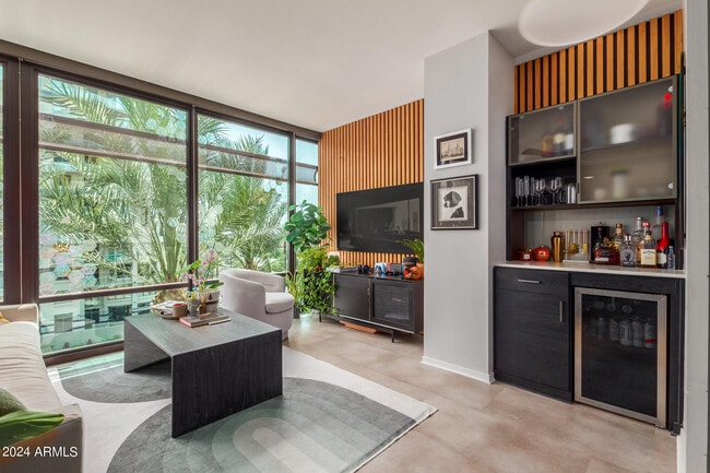property at 4808 N 24th St