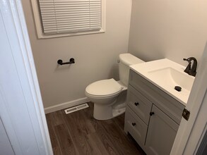 5322 Plaza Ave in Portage, IN - Building Photo - Building Photo