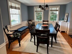 63 Kings Hwy N in Westport, CT - Building Photo - Building Photo