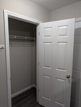 1381 Pinnacle Ln in Charleston, SC - Building Photo - Building Photo