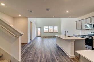 200 Cupreata Ln in Leander, TX - Building Photo - Building Photo