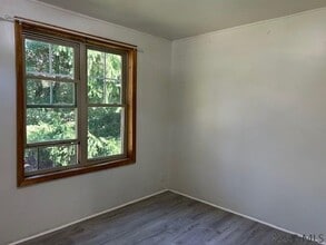 1717 Winter St in Johnstown, PA - Building Photo - Building Photo