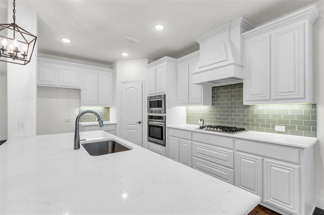 1006 Wrenwood Dr in Northlake, TX - Building Photo - Building Photo