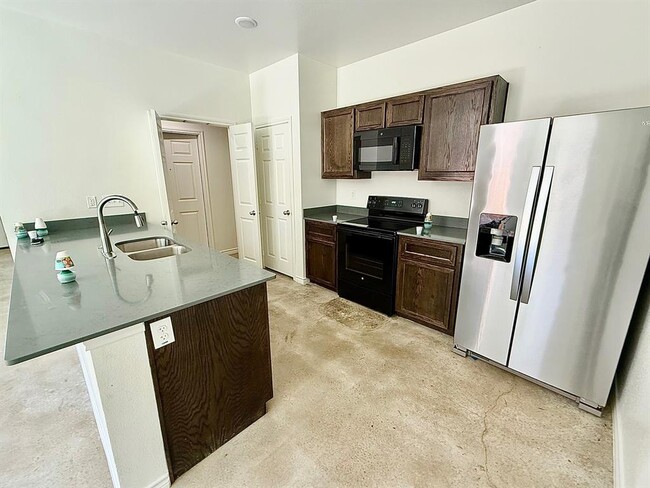 2312 B Duntov Dr in Temple, TX - Building Photo - Building Photo