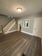 916 E Lyon St in Milwaukee, WI - Building Photo - Building Photo