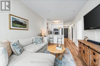 50 Lynn Williams St in Toronto, ON - Building Photo - Building Photo