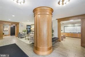 3900 Tunlaw Rd NW in Washington, DC - Building Photo - Building Photo