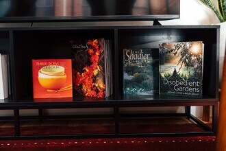 1911 3rd Ave N in Birmingham, AL - Foto de edificio - Building Photo