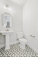 7123 Doe Creek Ln in Lantana, TX - Building Photo - Building Photo