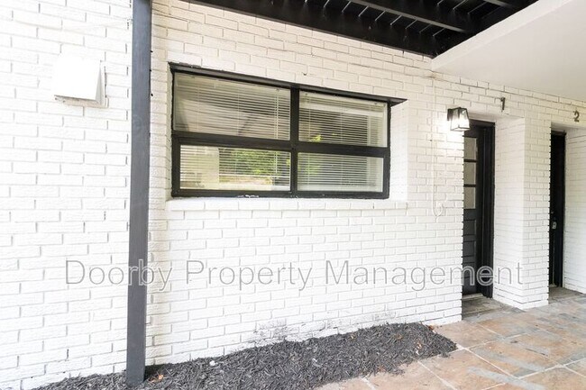 513 Donaldson Rd in Chattanooga, TN - Building Photo - Building Photo