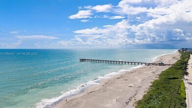 2628 Marcinski Rd in Jupiter, FL - Building Photo - Building Photo