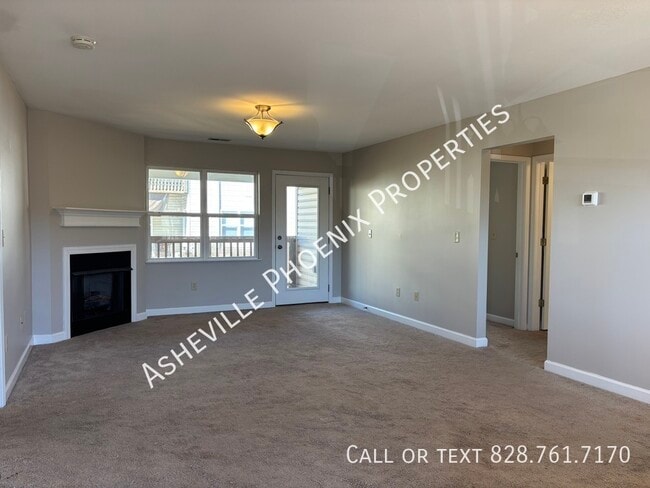 306 Olde Covington Way in Arden, NC - Building Photo - Building Photo