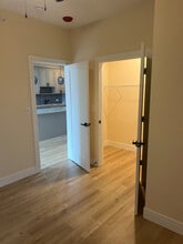 3743 Grand Blvd in Brookfield, IL - Building Photo - Building Photo