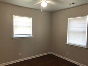2401 Julia Ave in Charlotte, NC - Building Photo - Building Photo