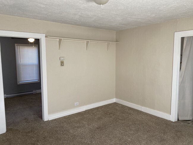 1514 E 36th Ave in Spokane, WA - Building Photo - Building Photo