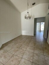 2173 SE 2nd St in Homestead, FL - Building Photo - Building Photo