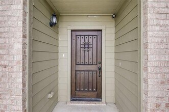 531 Del Mar Dr in Ponder, TX - Building Photo - Building Photo