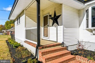 4925 Church Rd in Mount Laurel, NJ - Building Photo - Building Photo