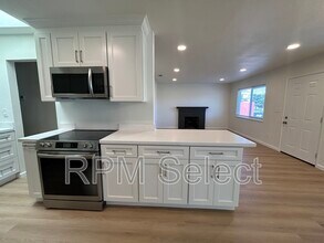 1525 James St in Fairfield, CA - Building Photo - Building Photo