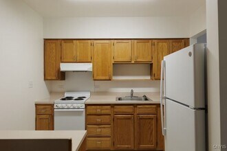 224 Leray St in Black River, NY - Building Photo - Building Photo