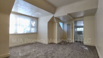 2172 S 800 E in Salt Lake City, UT - Building Photo - Building Photo