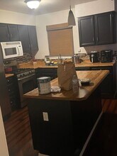 1599 S Ivory Cir in Aurora, CO - Building Photo - Building Photo