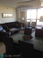 3400 NE 192 St-Unit -1708 in Miami, FL - Building Photo - Building Photo