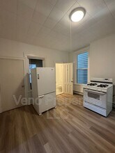 99 Johnston Ave in Cohoes, NY - Building Photo - Building Photo